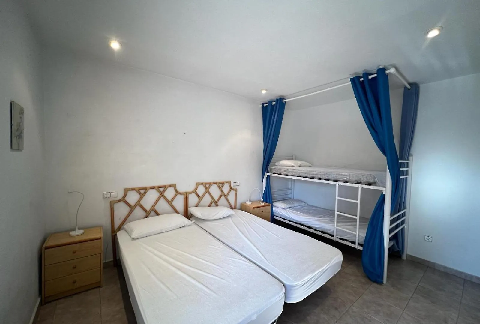 Casa Buckingham 27B Apartment Torroella De Montgri