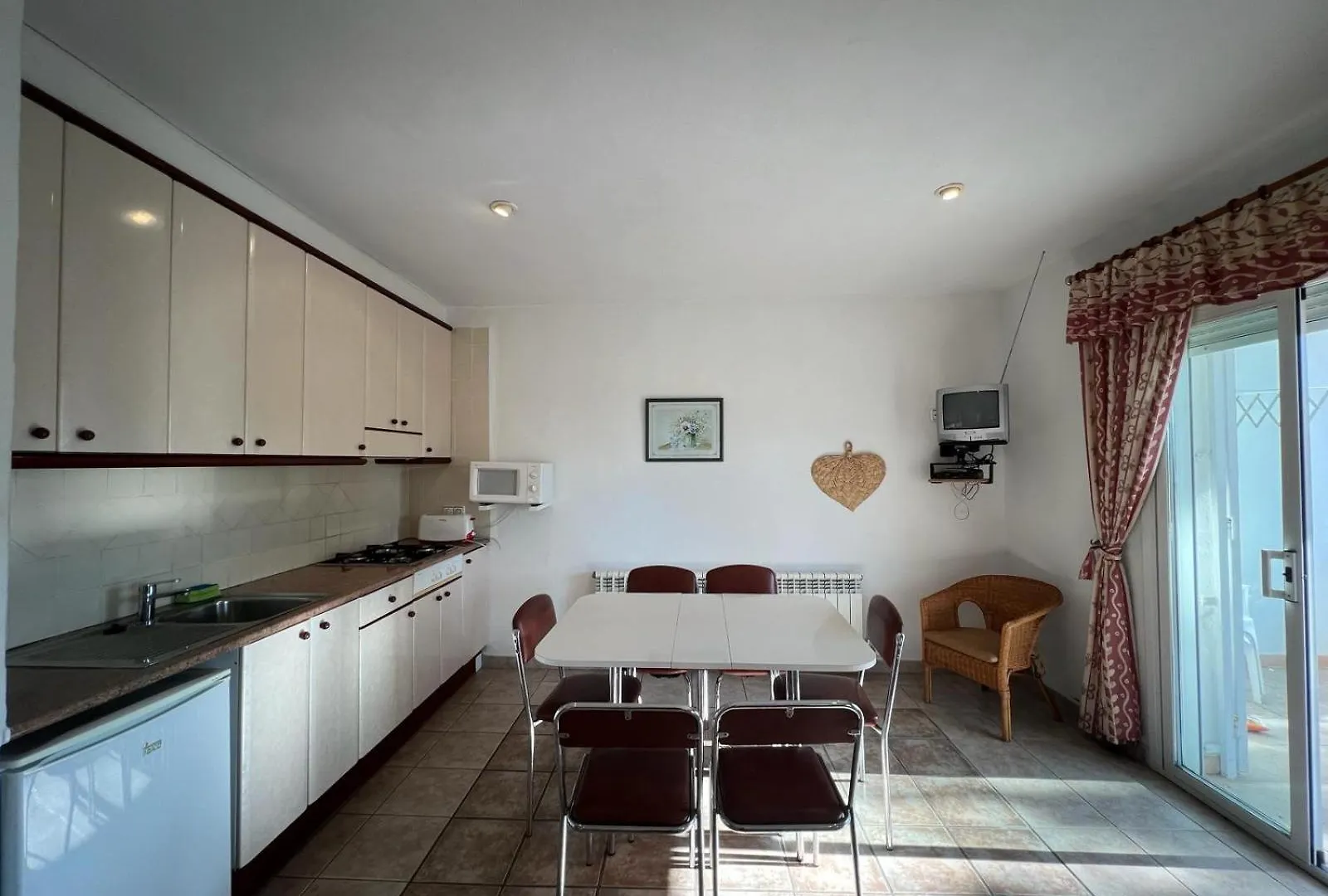 Casa Buckingham 27B Apartment Torroella De Montgri