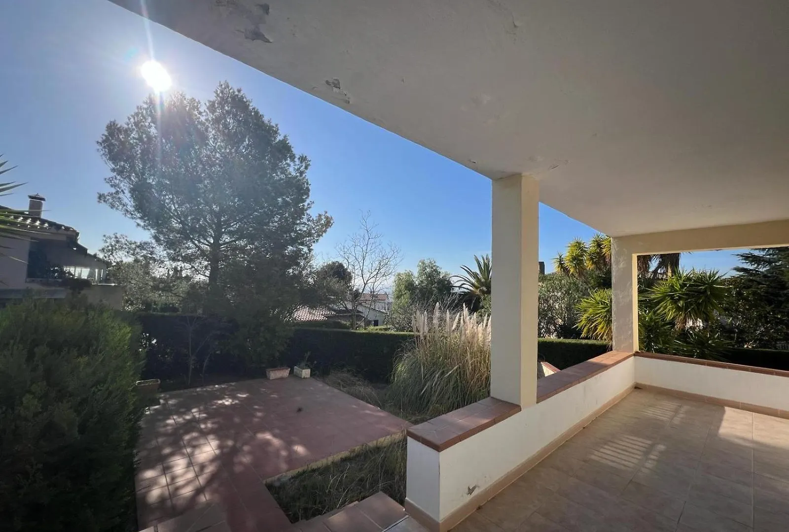 Casa Buckingham 27B Apartment Torroella De Montgri 0*,  Spain
