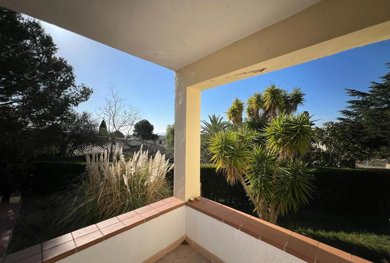 Casa Buckingham 27B Apartment Torroella De Montgri 0*,  Spain