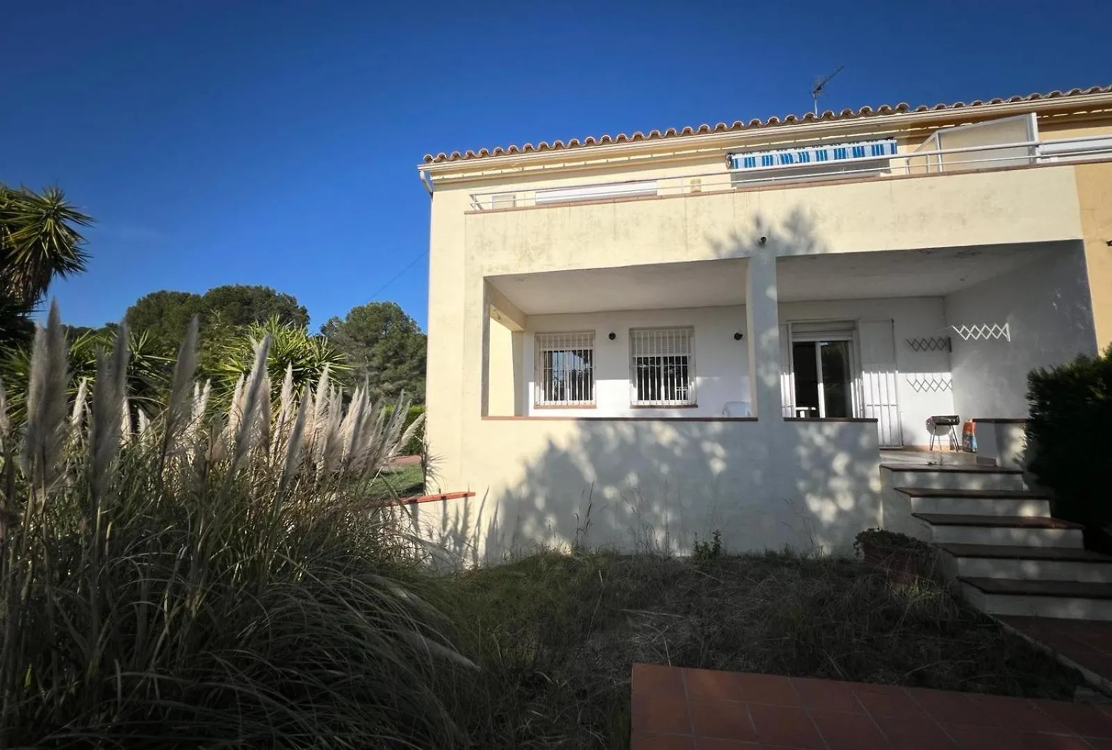 Casa Buckingham 27B Apartment Torroella De Montgri
